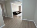 3-комнатная квартира · 79 м² · 6/10 этаж, Кенен Әзірбаева 6/1 за 39.5 млн ₸ в Астане, Алматы р-н — фото 5