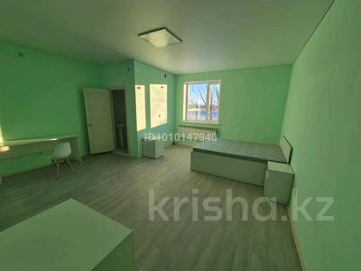 1-бөлмелі пәтер · 31 м², Юбилейная 499 — Банкетный зал "Наурыз", бағасы: 75 000 〒 в 