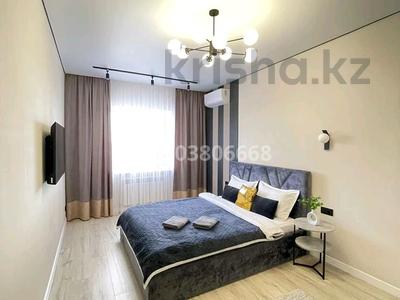 1-бөлмелі пәтер · 42 м² · 3 қабат, Сьянова 41, бағасы: 250 000 〒 в Костанае