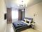 1-бөлмелі пәтер · 42 м² · 3 қабат, Сьянова 41, бағасы: 250 000 〒 в Костанае