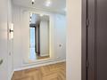 2-бөлмелі пәтер · 55 м² · 7/20 қабат, Туран 39/2, бағасы: 56.5 млн ₸ в Астане, Нура р-н — фото 10