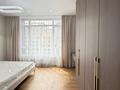2-бөлмелі пәтер · 55 м² · 7/20 қабат, Туран 39/2, бағасы: 56.5 млн ₸ в Астане, Нура р-н — фото 5