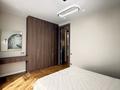 2-бөлмелі пәтер · 55 м² · 7/20 қабат, Туран 39/2, бағасы: 56.5 млн ₸ в Астане, Нура р-н — фото 7