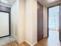 2-бөлмелі пәтер · 55 м² · 7/20 қабат, Туран 39/2, бағасы: 56.5 млн ₸ в Астане, Нура р-н — фото 8
