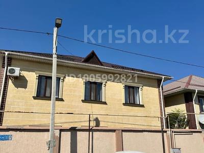 Жеке үй · 8 бөлме · 300 м² · 8 жүзд., Қатынкөпір ш/а — Қастейв 134, бағасы: 80 млн ₸ в Шымкенте, Абайский р-н