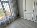 Отдельный дом · 8 комнат · 300 м² · 8 сот., мкр Катынкопыр, Қатынкөпір ш/а — Қастейв 134 за 80 млн ₸ в Шымкенте, Абайский р-н — фото 10