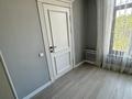 Отдельный дом · 8 комнат · 300 м² · 8 сот., мкр Катынкопыр, Қатынкөпір ш/а — Қастейв 134 за 80 млн ₸ в Шымкенте, Абайский р-н — фото 13