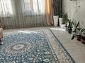 Отдельный дом · 8 комнат · 300 м² · 8 сот., мкр Катынкопыр, Қатынкөпір ш/а — Қастейв 134 за 80 млн ₸ в Шымкенте, Абайский р-н — фото 5