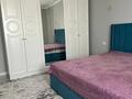 Отдельный дом · 8 комнат · 300 м² · 8 сот., мкр Катынкопыр, Қатынкөпір ш/а — Қастейв 134 за 80 млн ₸ в Шымкенте, Абайский р-н — фото 9
