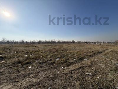 Участок · 2 сотки, Восточный правый 9683 за 4 млн 〒 в Семее