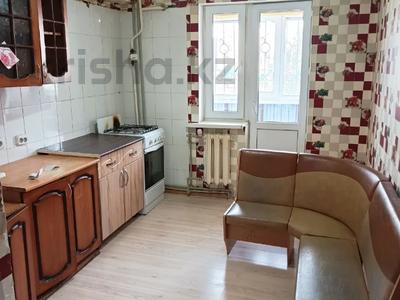 3-бөлмелі пәтер · 80 м² · 1/5 қабат, камбар батыра, бағасы: 23 млн ₸ в Уральске