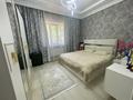 Отдельный дом · 4 комнаты · 170 м² · 8.5 сот., Рыскулова 41в за 43 млн ₸ в Исаеве — фото 9
