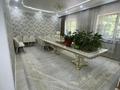 Отдельный дом · 4 комнаты · 170 м² · 8.5 сот., Рыскулова 41в за 43 млн ₸ в Исаеве — фото 12