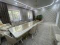 Отдельный дом · 4 комнаты · 170 м² · 8.5 сот., Рыскулова 41в за 43 млн ₸ в Исаеве — фото 13