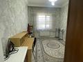 Отдельный дом · 4 комнаты · 170 м² · 8.5 сот., Рыскулова 41в за 43 млн ₸ в Исаеве — фото 14