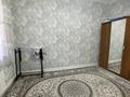 Отдельный дом · 4 комнаты · 170 м² · 8.5 сот., Рыскулова 41в за 43 млн ₸ в Исаеве — фото 15