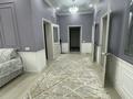 Отдельный дом · 4 комнаты · 170 м² · 8.5 сот., Рыскулова 41в за 43 млн ₸ в Исаеве — фото 18