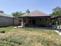 Отдельный дом · 4 комнаты · 170 м² · 8.5 сот., Рыскулова 41в за 43 млн ₸ в Исаеве