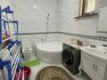Отдельный дом · 4 комнаты · 170 м² · 8.5 сот., Рыскулова 41в за 43 млн ₸ в Исаеве — фото 8