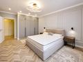 2-бөлмелі пәтер · 80 м² · 5/10 қабат, Навои 9/1, бағасы: 500 000 ₸ в Алматы, Бостандыкский р-н