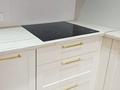 2-бөлмелі пәтер · 80 м² · 5/10 қабат, Навои 9/1, бағасы: 500 000 ₸ в Алматы, Бостандыкский р-н — фото 15