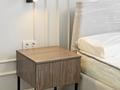 2-бөлмелі пәтер · 80 м² · 5/10 қабат, Навои 9/1, бағасы: 500 000 ₸ в Алматы, Бостандыкский р-н — фото 16