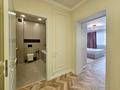 2-бөлмелі пәтер · 80 м² · 5/10 қабат, Навои 9/1, бағасы: 500 000 ₸ в Алматы, Бостандыкский р-н — фото 4