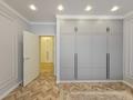 2-бөлмелі пәтер · 80 м² · 5/10 қабат, Навои 9/1, бағасы: 500 000 ₸ в Алматы, Бостандыкский р-н — фото 23
