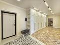 2-бөлмелі пәтер · 80 м² · 5/10 қабат, Навои 9/1, бағасы: 500 000 ₸ в Алматы, Бостандыкский р-н — фото 6