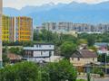 2-бөлмелі пәтер · 80 м² · 5/10 қабат, Навои 9/1, бағасы: 500 000 ₸ в Алматы, Бостандыкский р-н — фото 9