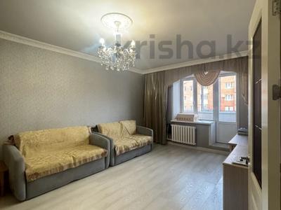 2-бөлмелі пәтер · 69 м² · 7/9 қабат, Куйши дина 29/1 — ТЦ Евразия, бағасы: 32 млн ₸ в Астане, Алматы р-н