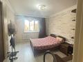 2-бөлмелі пәтер · 69 м² · 7/9 қабат, Куйши дина 29/1 — ТЦ Евразия, бағасы: 32 млн ₸ в Астане, Алматы р-н — фото 10