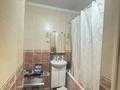 2-бөлмелі пәтер · 69 м² · 7/9 қабат, Куйши дина 29/1 — ТЦ Евразия, бағасы: 32 млн ₸ в Астане, Алматы р-н — фото 15