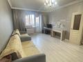 2-бөлмелі пәтер · 69 м² · 7/9 қабат, Куйши дина 29/1 — ТЦ Евразия, бағасы: 32 млн ₸ в Астане, Алматы р-н — фото 3