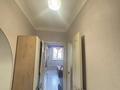 2-бөлмелі пәтер · 69 м² · 7/9 қабат, Куйши дина 29/1 — ТЦ Евразия, бағасы: 32 млн ₸ в Астане, Алматы р-н — фото 9