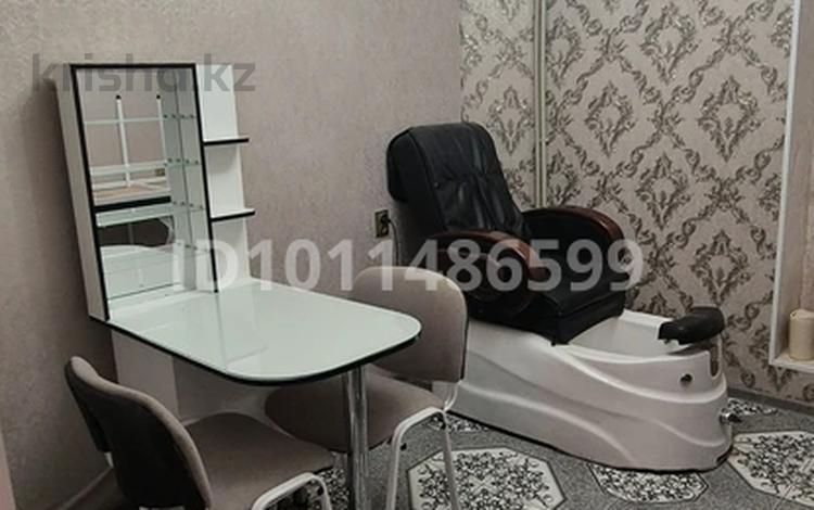 Салоны красоты · 6 м² за 40 000 ₸ в  — фото 2