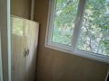 2-комнатная квартира · 43 м² · 4/4 этаж, Манаса — Манаса мынбаева за 300 000 ₸ в Алматы, Бостандыкский р-н — фото 6