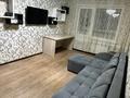 2-комнатная квартира · 43 м² · 4/4 этаж, Манаса — Манаса мынбаева за 300 000 ₸ в Алматы, Бостандыкский р-н — фото 13