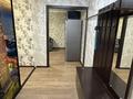 2-комнатная квартира · 43 м² · 4/4 этаж, Манаса — Манаса мынбаева за 300 000 ₸ в Алматы, Бостандыкский р-н — фото 16