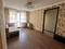 3-бөлмелі пәтер · 60 м² · 2/5 қабат, Машхур Жусупа 6, бағасы: 19.5 млн ₸ в Павлодаре