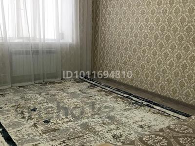 1-комнатная квартира · 43 м² · 8/9 этаж, мкр. Алтын орда, Алтын орда ш/а. — А.Молдагулова- Тәуелсіздік за 15.9 млн ₸ в Актобе
