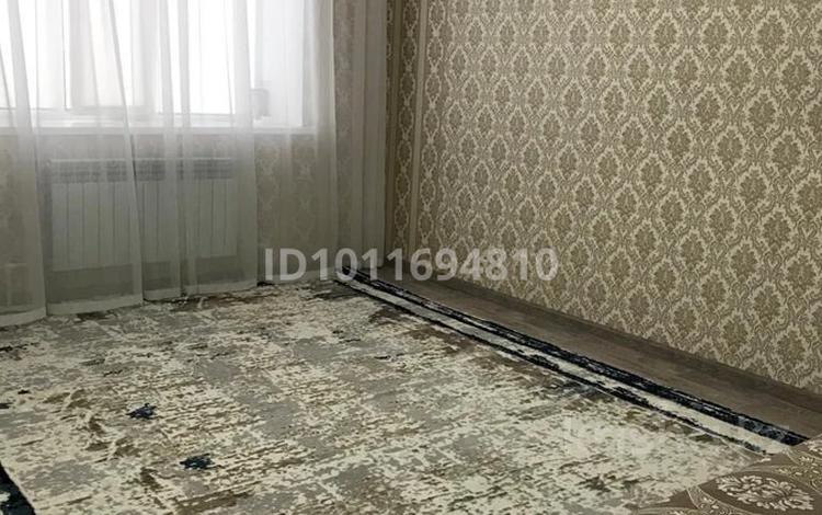 1-комнатная квартира · 43 м² · 8/9 этаж, мкр. Алтын орда, Алтын орда ш/а. — А.Молдагулова- Тәуелсіздік за 15.9 млн 〒 в Актобе — фото 2