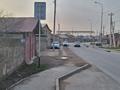 Отдельный дом · 4 комнаты · 120 м² · 6 сот., мкр Кайтпас 1, Мкр Кайтпас 1. С. Әмірбеков 72/1 — Қызыл магазин астановка. Ы. Алтынсарин көш. мен Ш. Көшеров көш. қиылыс за 42 млн ₸ в Шымкенте, Каратауский р-н