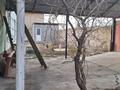 Отдельный дом · 4 комнаты · 120 м² · 6 сот., мкр Кайтпас 1, Мкр Кайтпас 1. С. Әмірбеков 72/1 — Қызыл магазин астановка. Ы. Алтынсарин көш. мен Ш. Көшеров көш. қиылыс за 42 млн ₸ в Шымкенте, Каратауский р-н — фото 4
