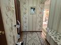 2-бөлмелі пәтер · 54 м² · 5/5 қабат, мкр 11, бағасы: 15.5 млн ₸ в Актобе