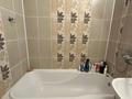 2-бөлмелі пәтер · 54 м² · 5/5 қабат, мкр 11, бағасы: 15.5 млн ₸ в Актобе — фото 9