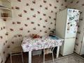 2-бөлмелі пәтер · 54 м² · 5/5 қабат, мкр 11, бағасы: 15.5 млн ₸ в Актобе — фото 11