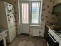 2-бөлмелі пәтер · 54 м² · 5/5 қабат, мкр 11, бағасы: 15.5 млн ₸ в Актобе — фото 15