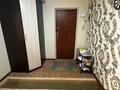 2-бөлмелі пәтер · 54 м² · 5/5 қабат, мкр 11, бағасы: 15.5 млн ₸ в Актобе — фото 2