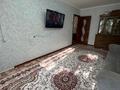 2-бөлмелі пәтер · 54 м² · 5/5 қабат, мкр 11, бағасы: 15.5 млн ₸ в Актобе — фото 3